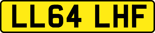 LL64LHF