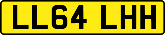 LL64LHH