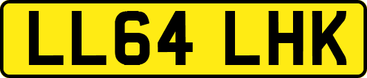 LL64LHK