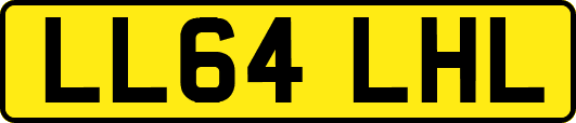 LL64LHL