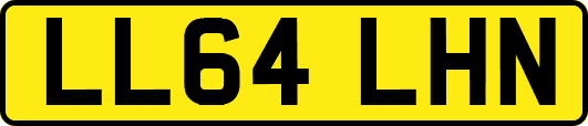 LL64LHN