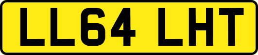 LL64LHT