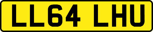 LL64LHU