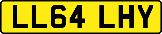 LL64LHY