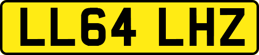LL64LHZ