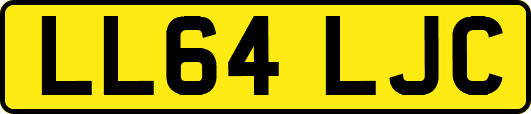 LL64LJC