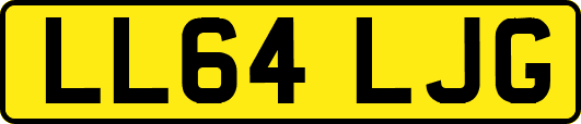 LL64LJG