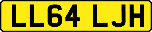 LL64LJH