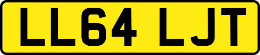 LL64LJT