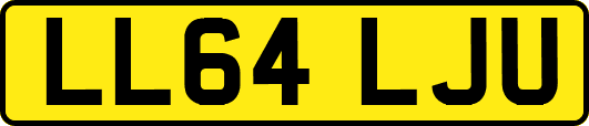 LL64LJU