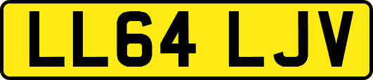 LL64LJV