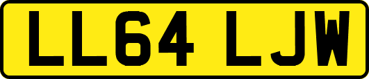 LL64LJW
