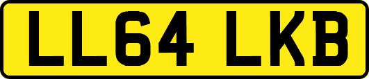 LL64LKB