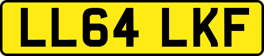 LL64LKF
