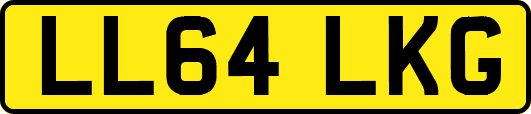 LL64LKG