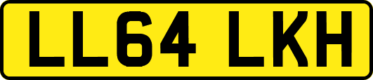 LL64LKH