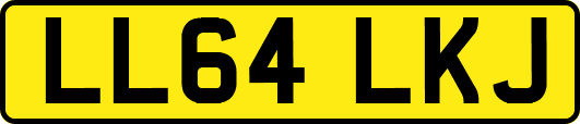 LL64LKJ