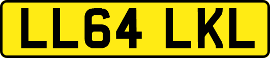 LL64LKL