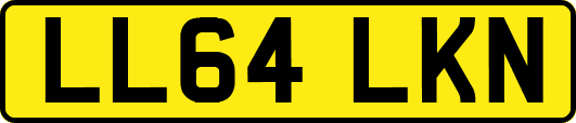 LL64LKN