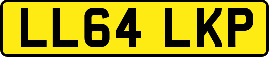 LL64LKP