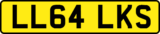 LL64LKS