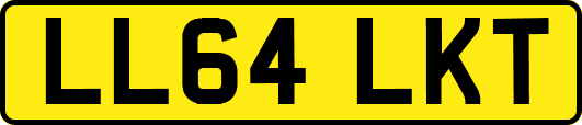 LL64LKT