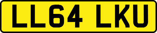 LL64LKU