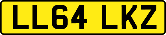 LL64LKZ