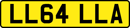 LL64LLA
