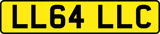 LL64LLC