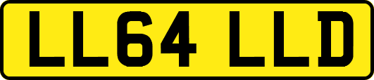 LL64LLD
