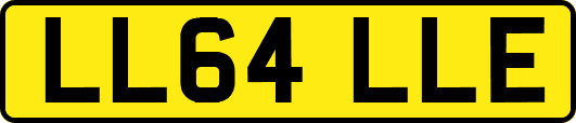 LL64LLE