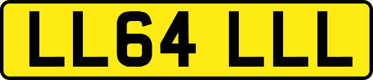 LL64LLL