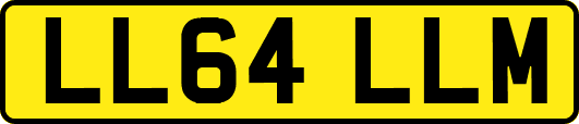 LL64LLM