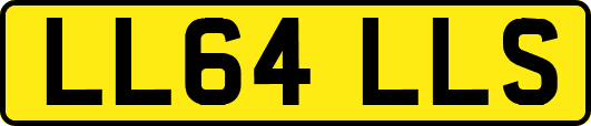 LL64LLS