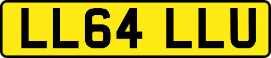 LL64LLU