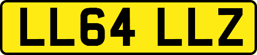 LL64LLZ