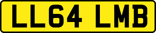 LL64LMB