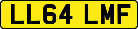 LL64LMF