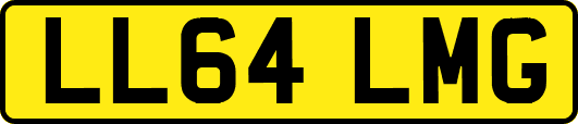 LL64LMG