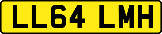 LL64LMH