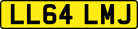 LL64LMJ