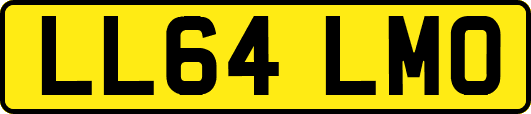 LL64LMO