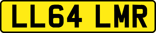 LL64LMR