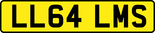 LL64LMS