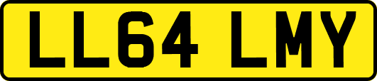 LL64LMY