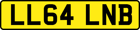 LL64LNB