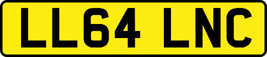 LL64LNC
