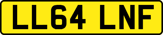 LL64LNF