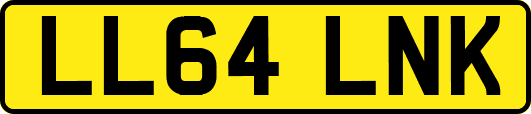 LL64LNK